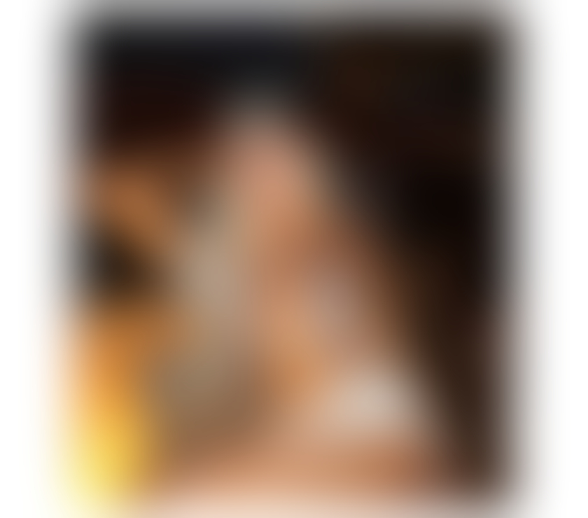 Escorts West Sussex Worthing - Photos for Abby new girl in town , party party